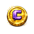 Chewi Points