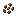 Cocoa beans