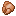 Cooked chicken
