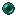 Ender pearl