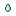 Ghast tear