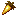 Golden carrot