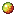 Magma cream