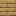 Oak_planks