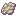 Phantom membrane