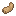 Rabbit foot