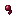 Spider eye